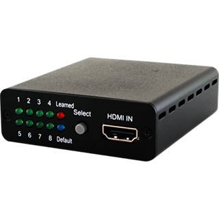 Cypress HDMI Emulator - HDMI 1.4 Read/Write/Bypass